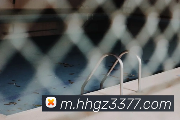 火狐体育官网首页APP 高清赛事图